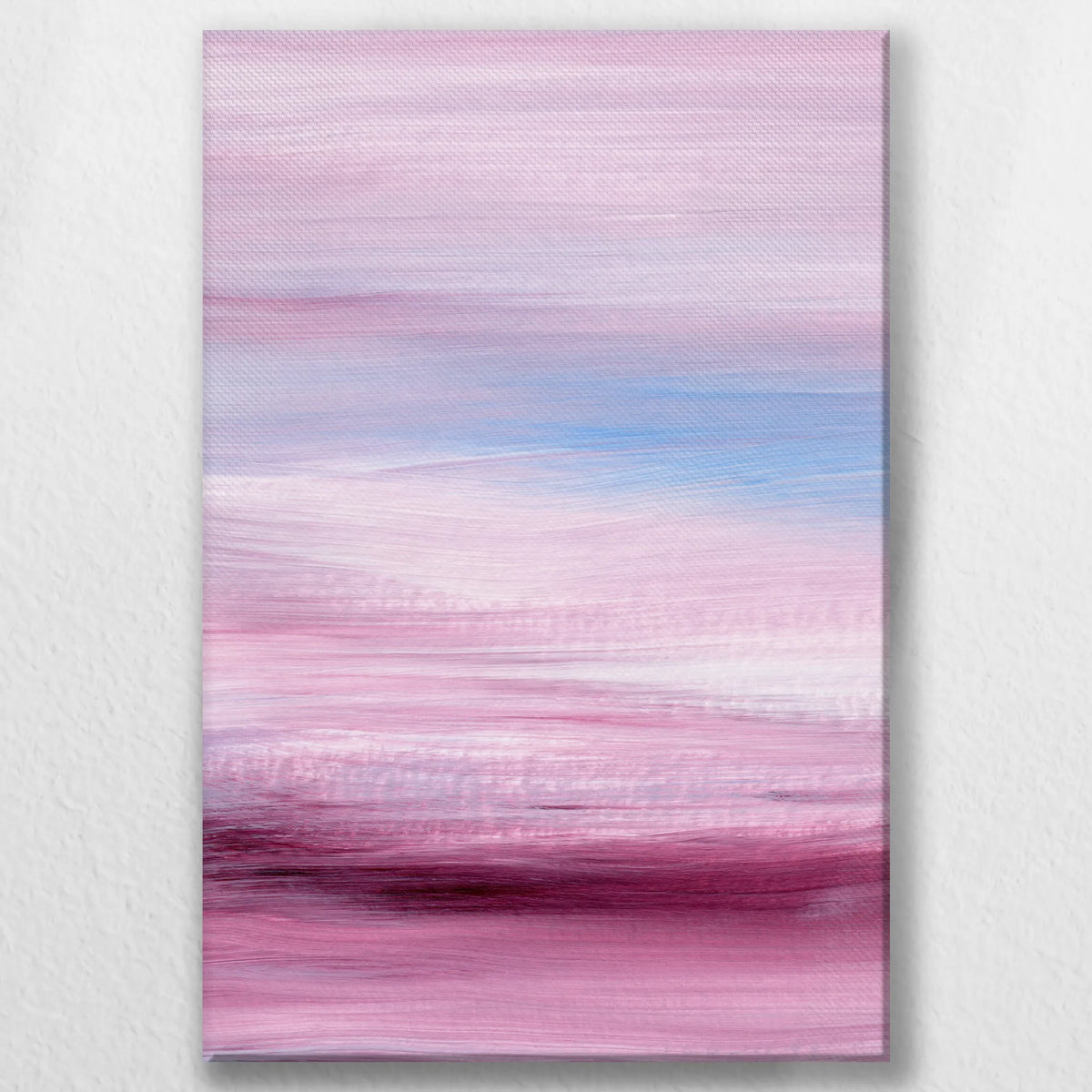 LW-050W075