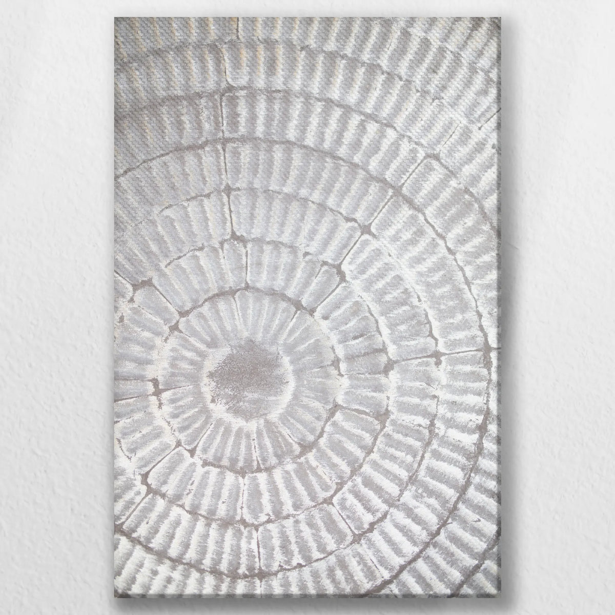 LW-030W045