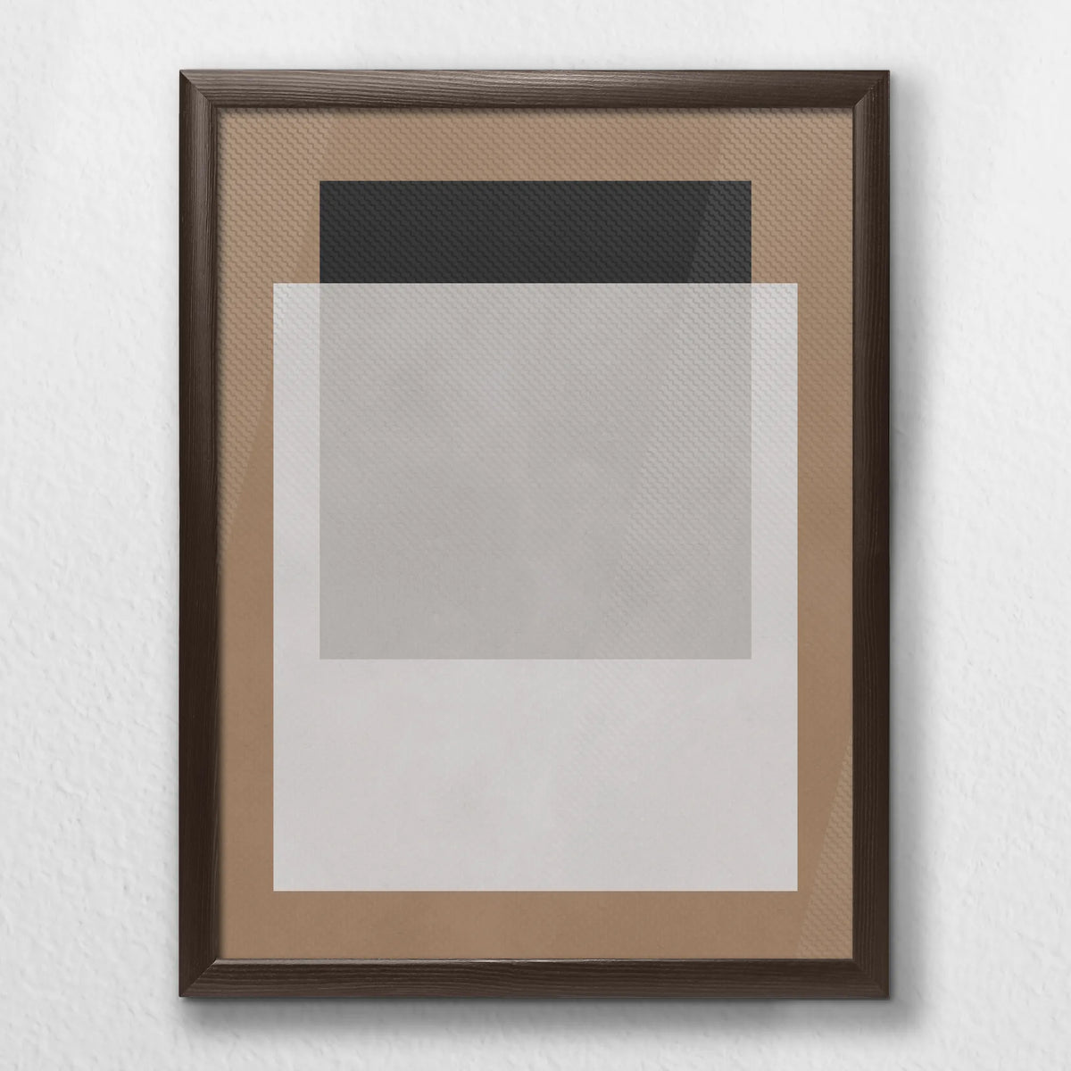 LWN030W040