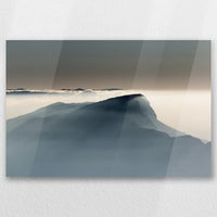 AC-030W020