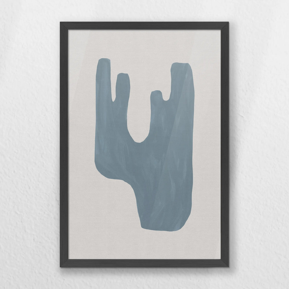 PK-040W060