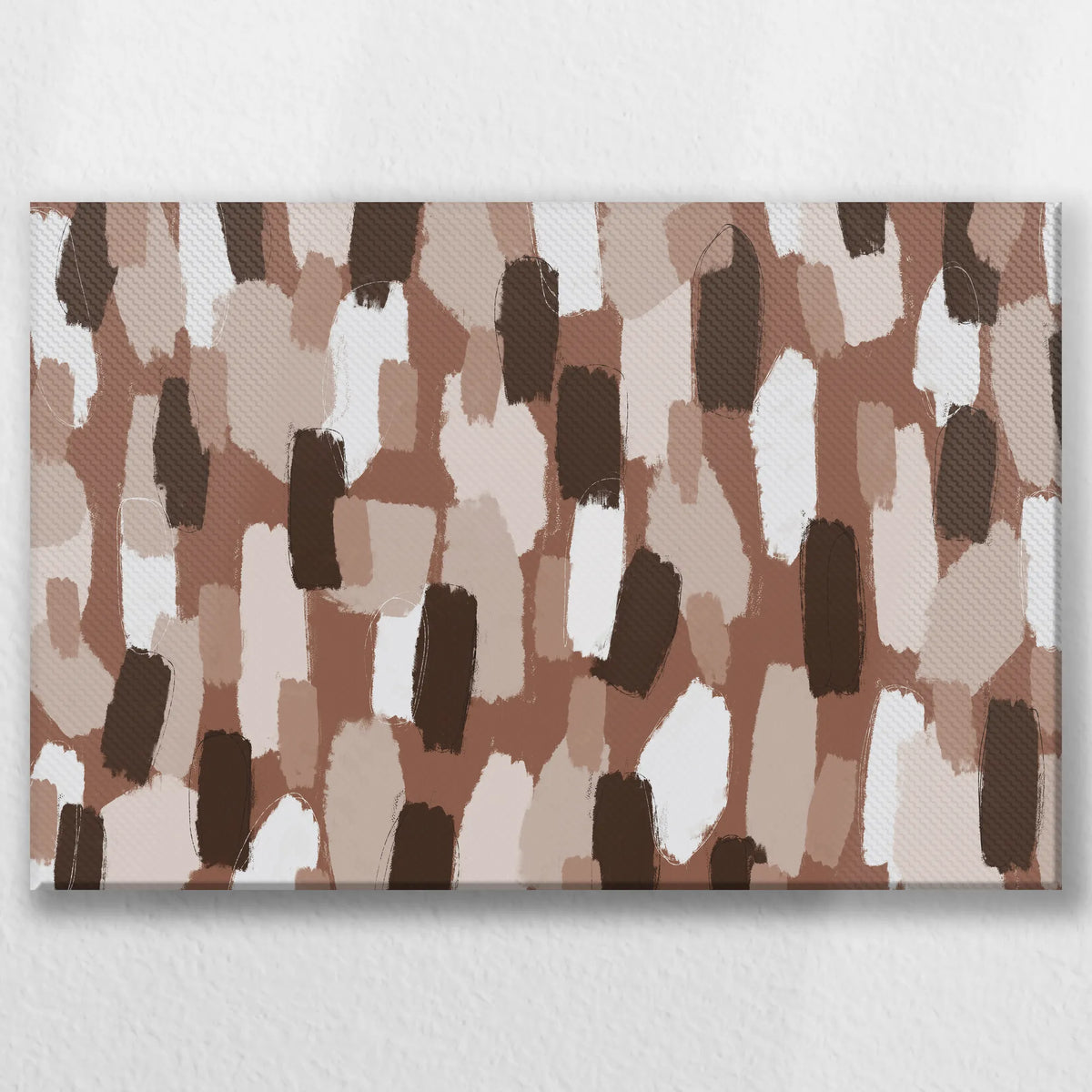 LW-030W020