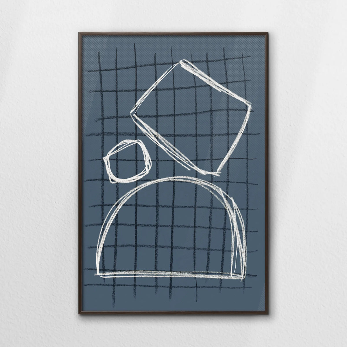 LWN080W120