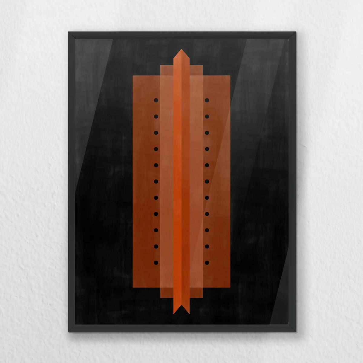 PB-030W040
