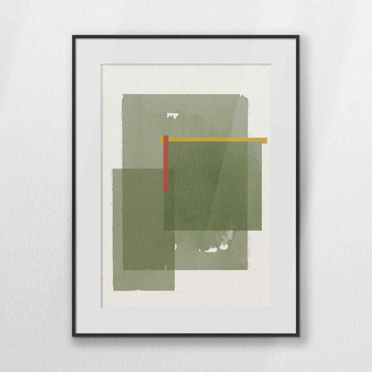 PBP060W080