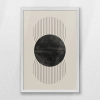 PW-040W060