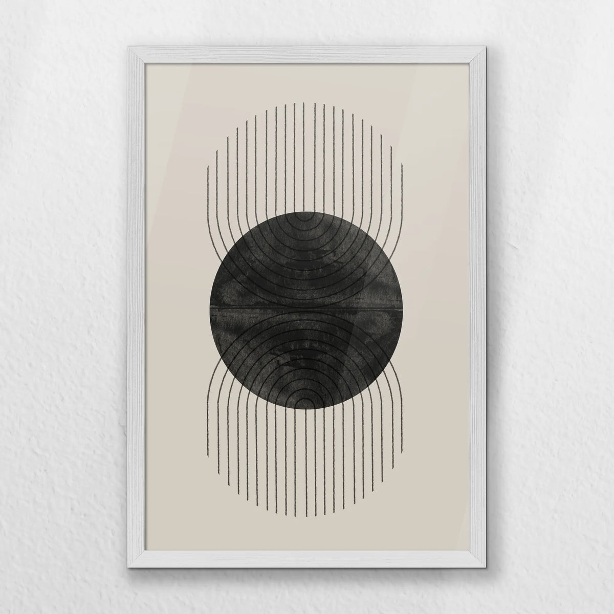 PW-040W060