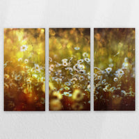 LW-180R120