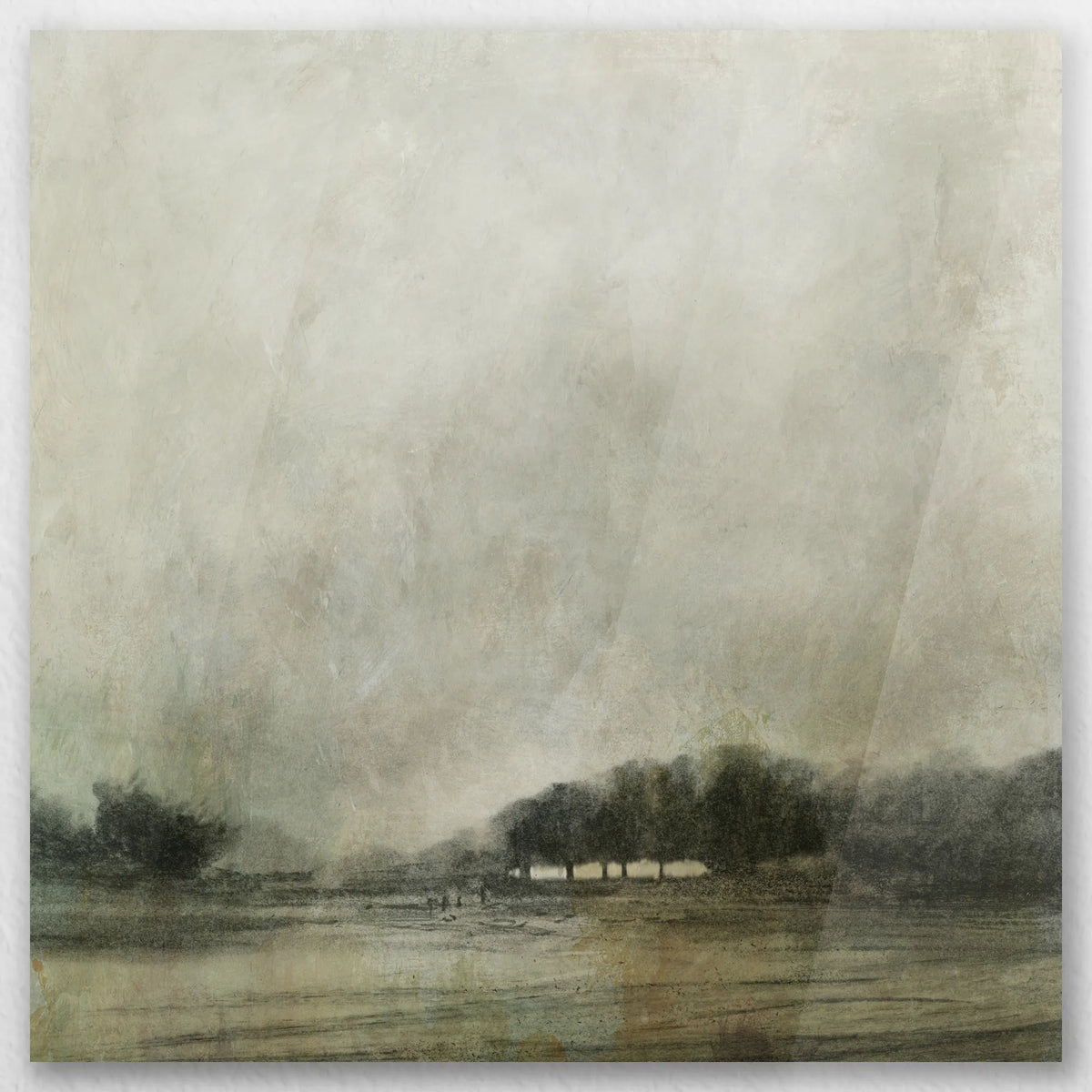 AC-040W040