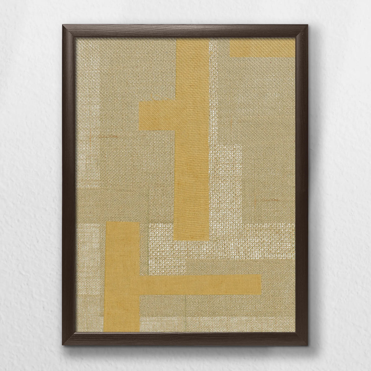 LWN030W040