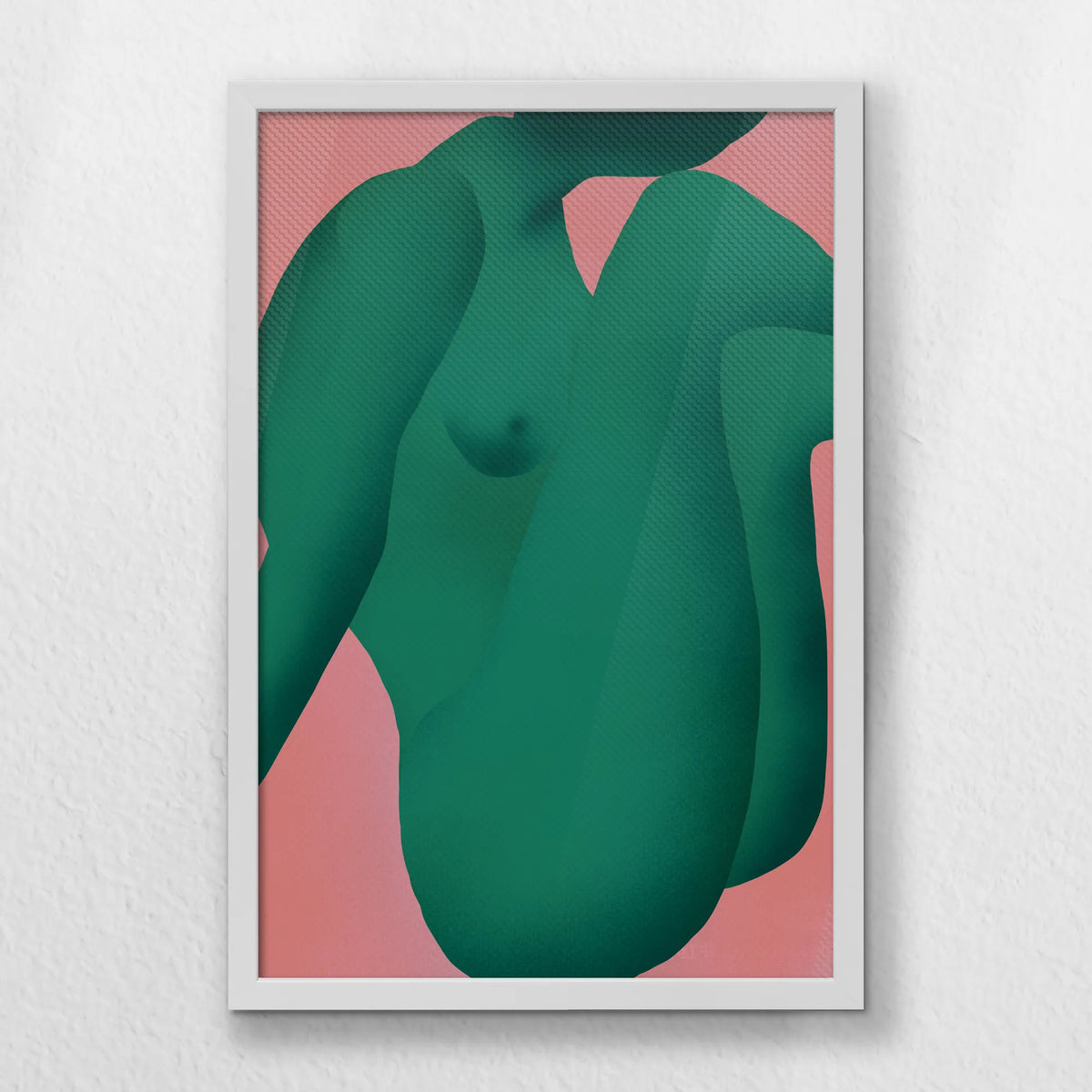 LWW040W060