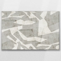 LW-090W060