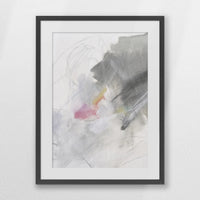 PKP050W070