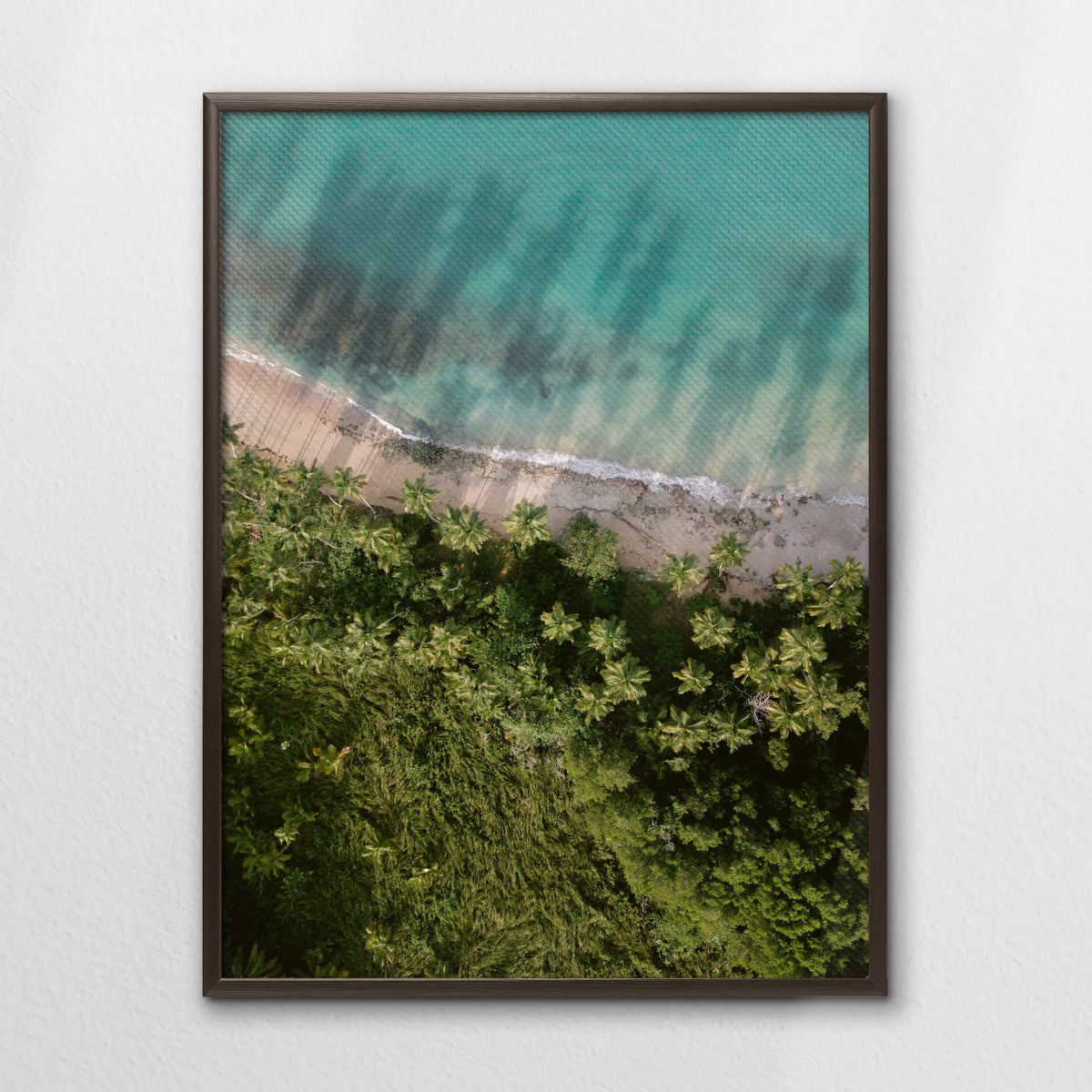LWN060W080