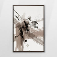 LWN070W100