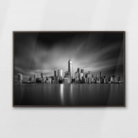 LWN120W080