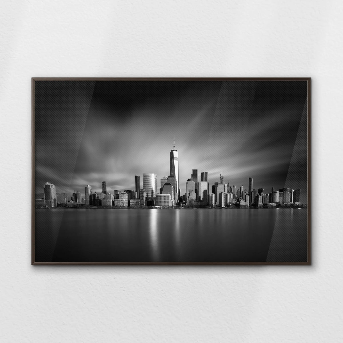 LWN120W080