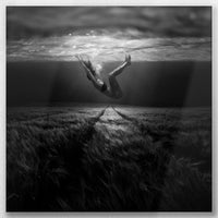 LW-050W050