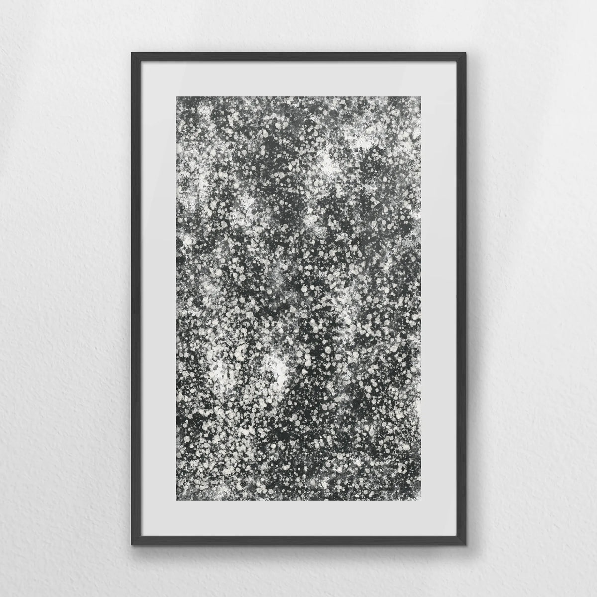 PKP062W093