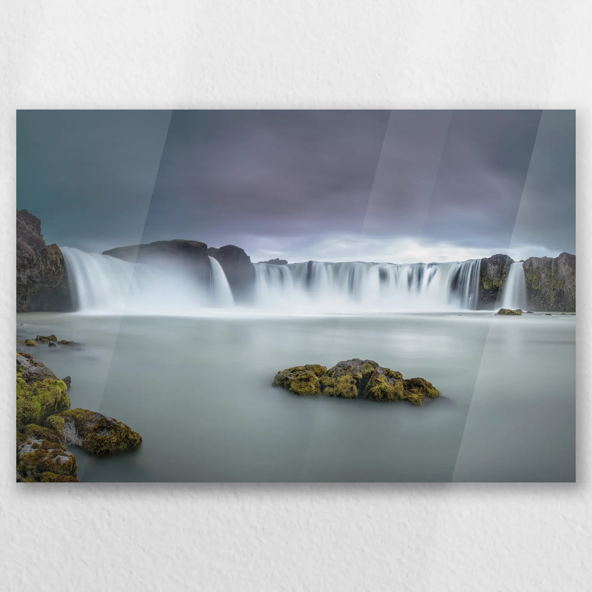 AC-045W030