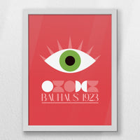 LWW030W040