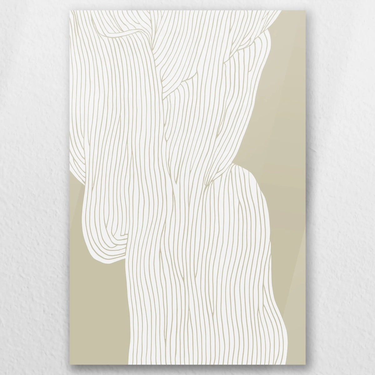 AC-030W045