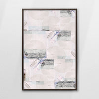 LWN070W100