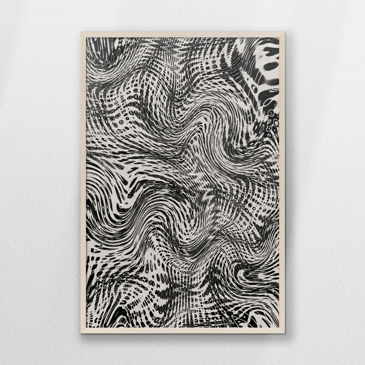 PN-062W093