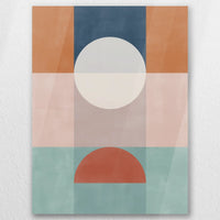 AC-045W060