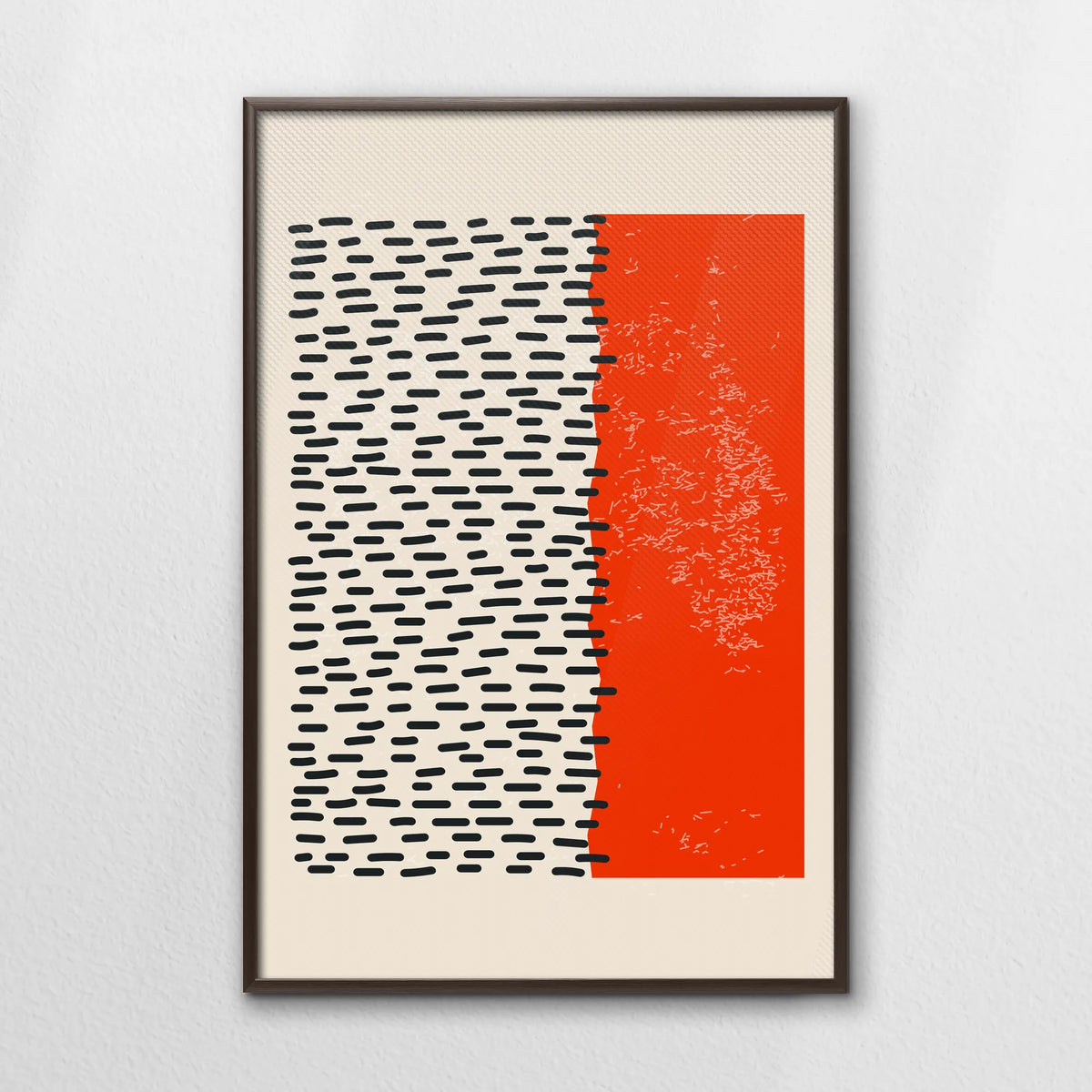 LWN070W100