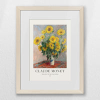 PNP030W040