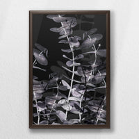 LWN040W060