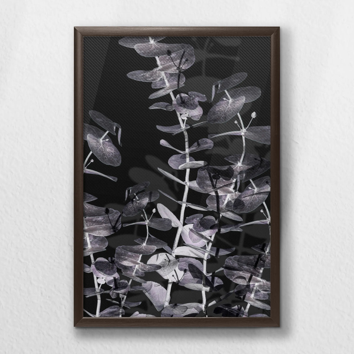 LWN040W060