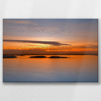LW-030W020