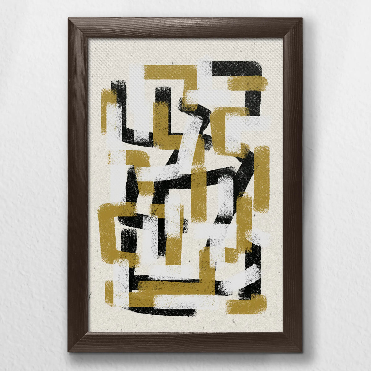LWN020W030