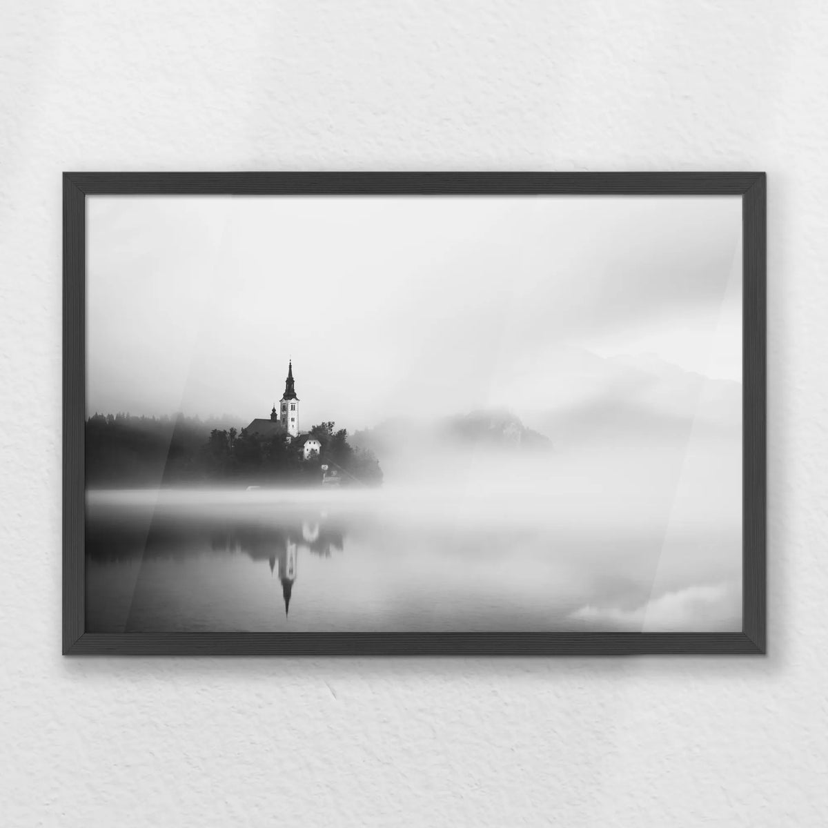 PK-060W040