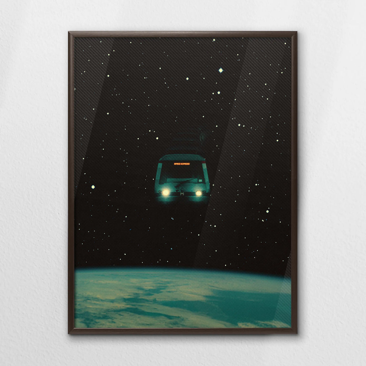 LWN060W080