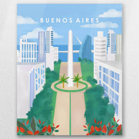 AC-040W050