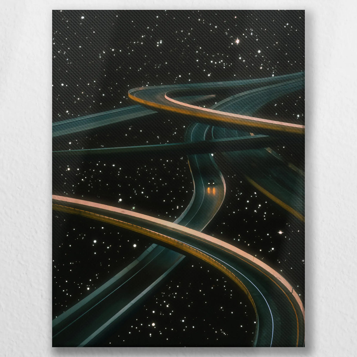 LW-030W040