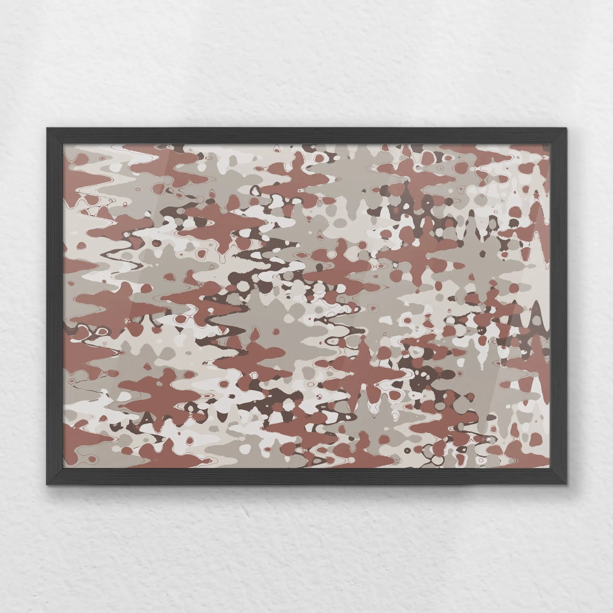 PK-060W040