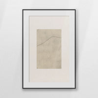 PBP062W093