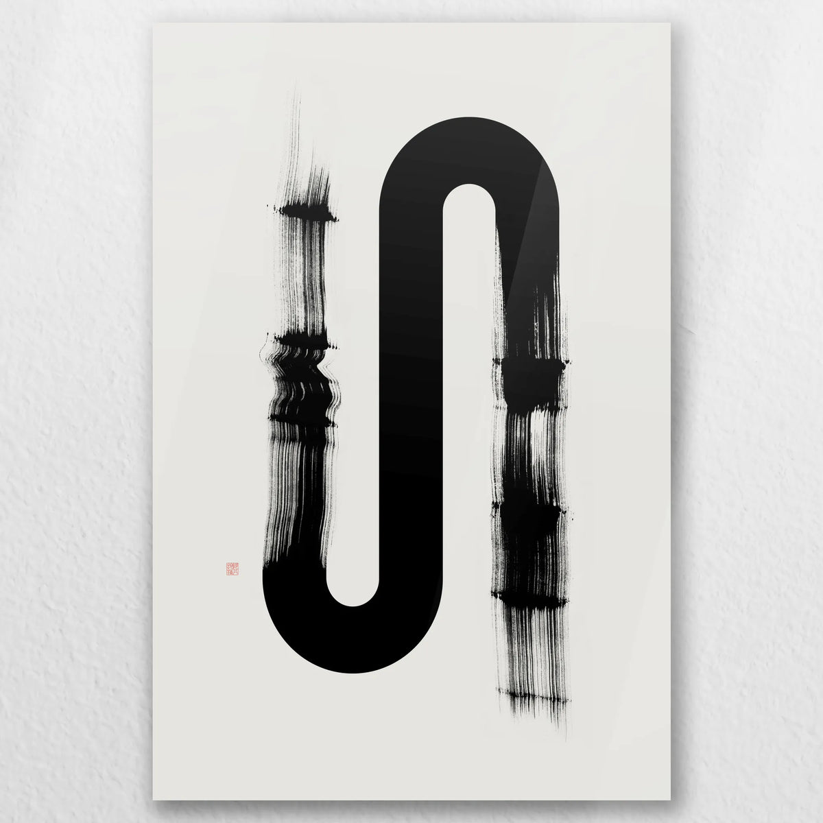 AC-050W075