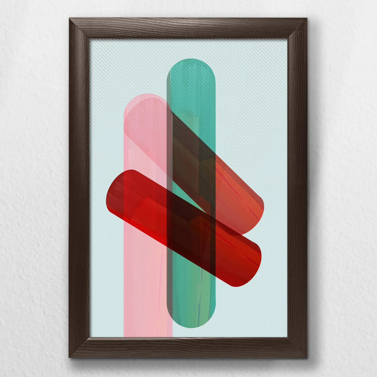 LWN020W030