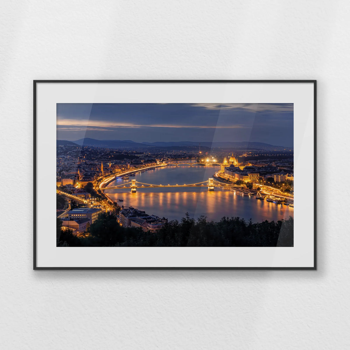 PBP093W062