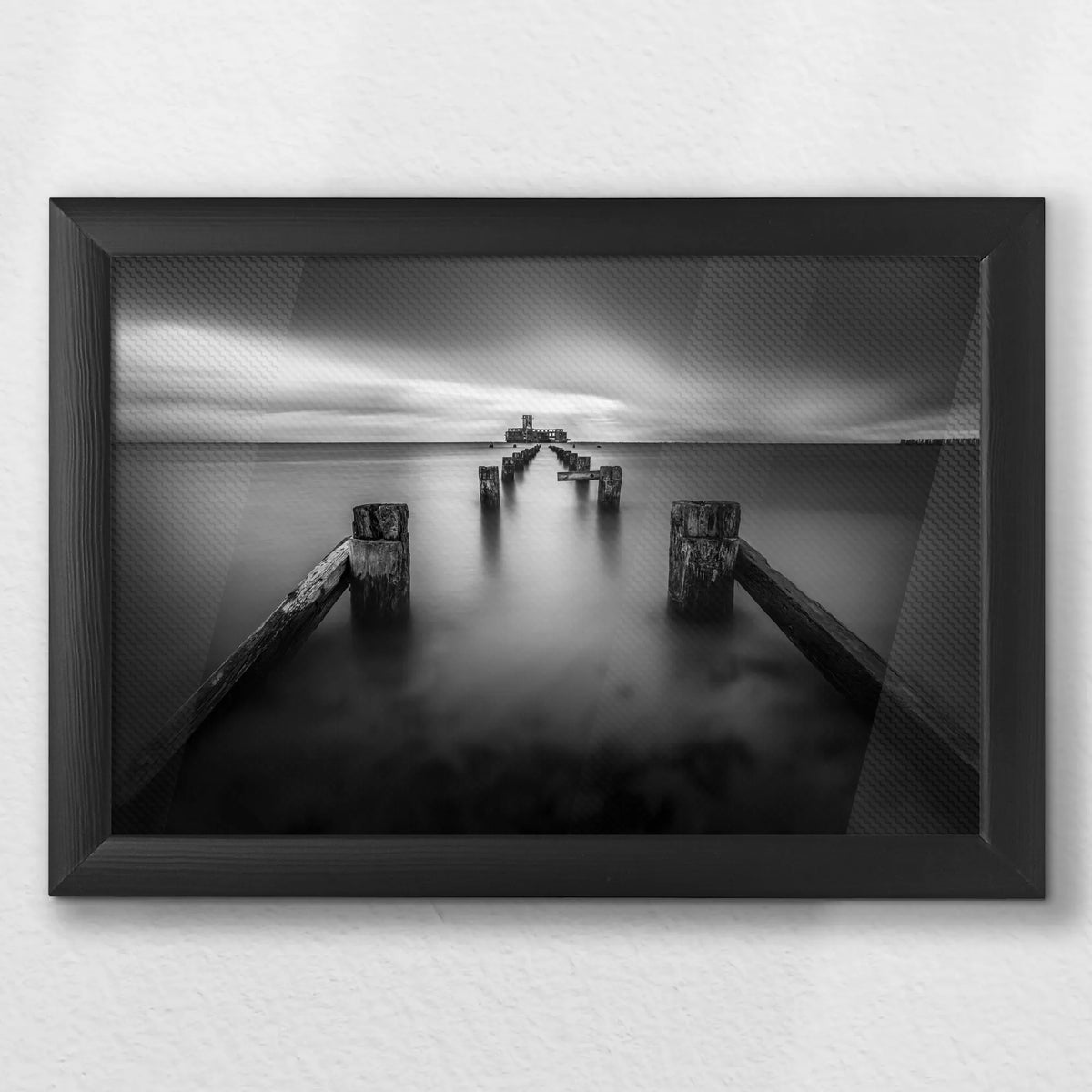 LWB030W020