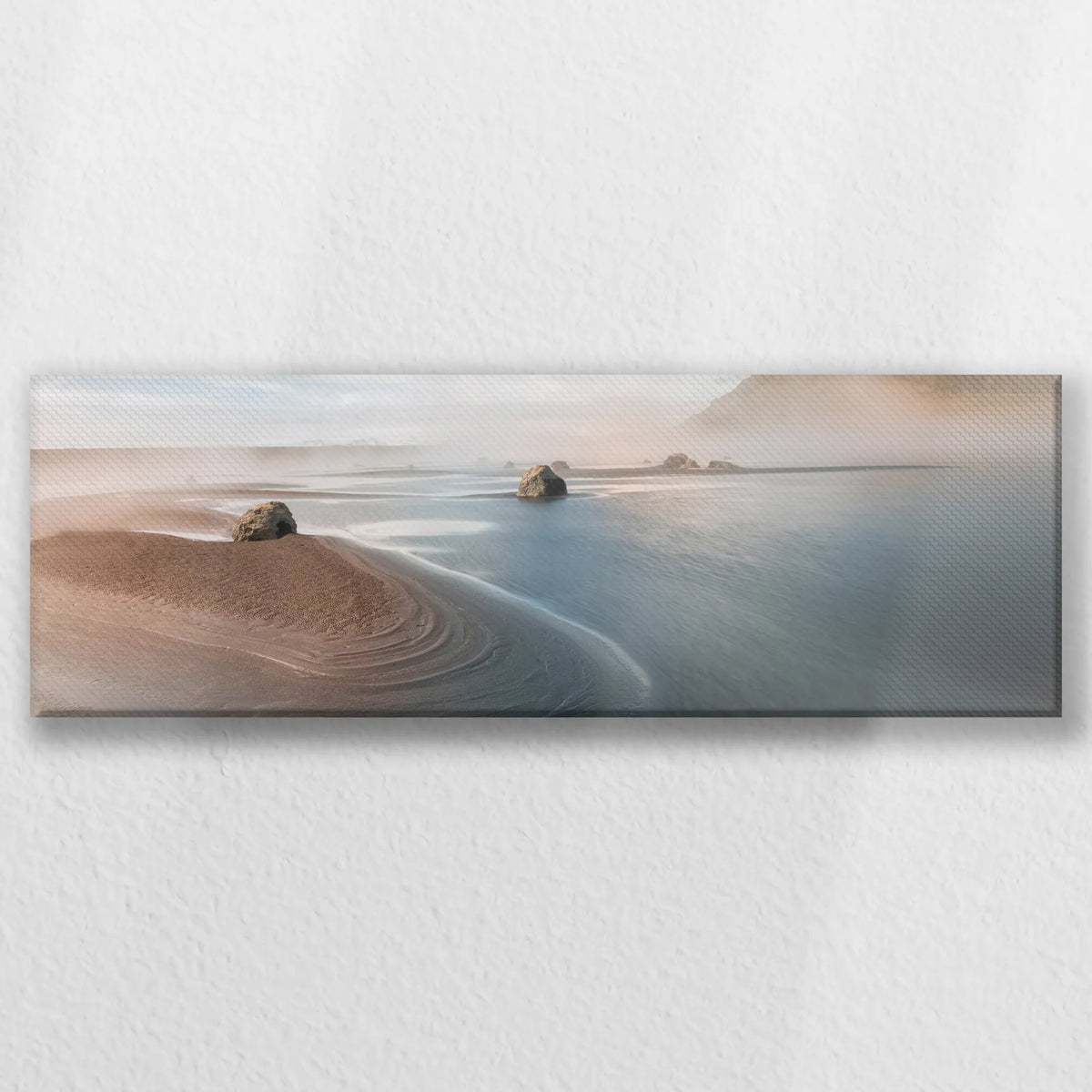 LW-060P020