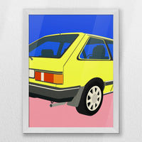 PW-030W040
