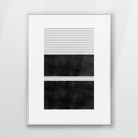 PS-060W080