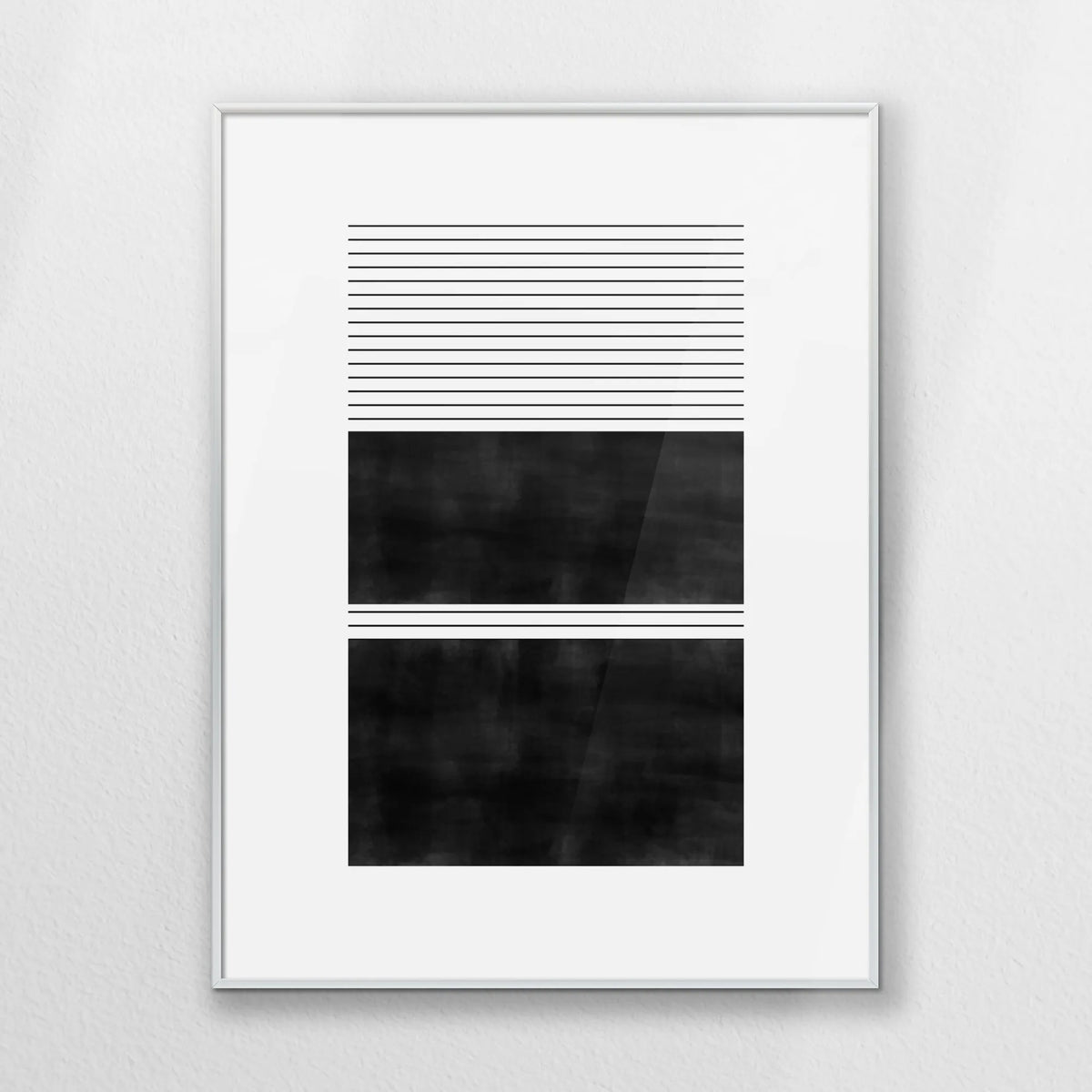 PS-060W080