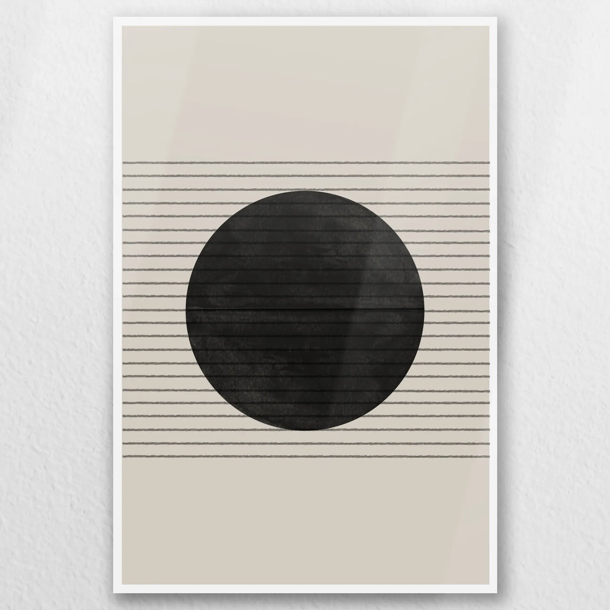 AL-050W075
